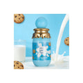 Body Mist Cookies & Cream 300ml