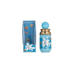 Body Mist Cookies & Cream 300ml