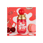 Body Mist Cherry Luxe 300ml