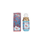 Body Mist Berry Blast 300ml