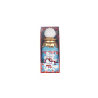 Body Mist Berry Blast 300ml