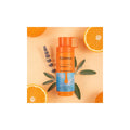 Body Mist Universe Mandarin in Star 250ml