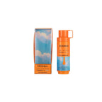Body Mist Universe Mandarin in Star 250ml