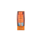 Body Mist Universe Mandarin in Star 250ml