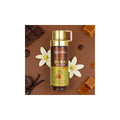 Body Mist Universe Dubai Chocolat 250ml.