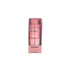 Body Mist Universe Candy 250ml
