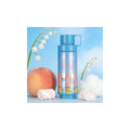 Body Mist Universe Marshmallow 250ml