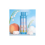 Body Mist Universe Marshmallow 250ml