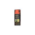 Body Mist Universe Tropical 250ml