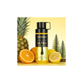 Body Mist Universe Ultra 250ml