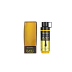 Body Mist Universe Ultra 250ml