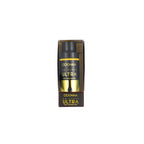 Body Mist Universe Ultra 250ml