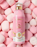 Colección Marshmallow D´Donna