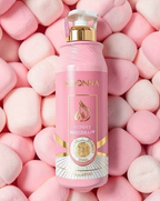 Colección Marshmallow D´Donna