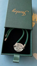 Pulsera Abuela