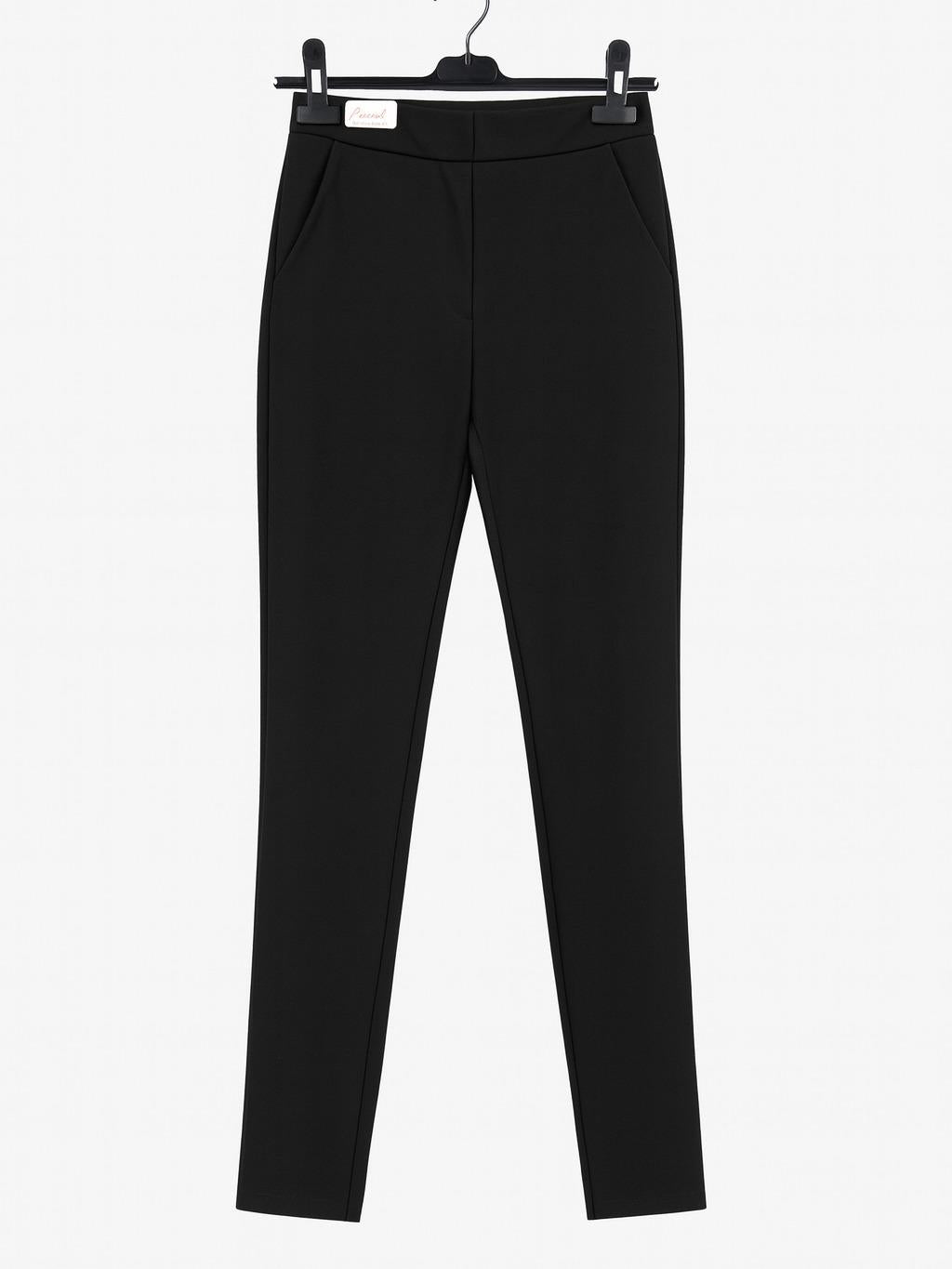 Pantalón Pitillo Bali