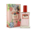 Perfume Prady Frutos Rojos 90ml