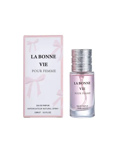 Perfume La Bonne Vie 15ml