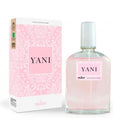 Perfume Prady Yani 90ml