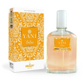 Perfume Prady Yani Tatus 90ml