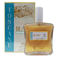 Perfume Toscane Golden Glow 100ml